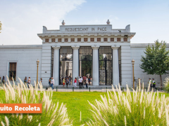 Férias de verão na Argentina - Buenos Aires + Delta Tigre + Campanópolis